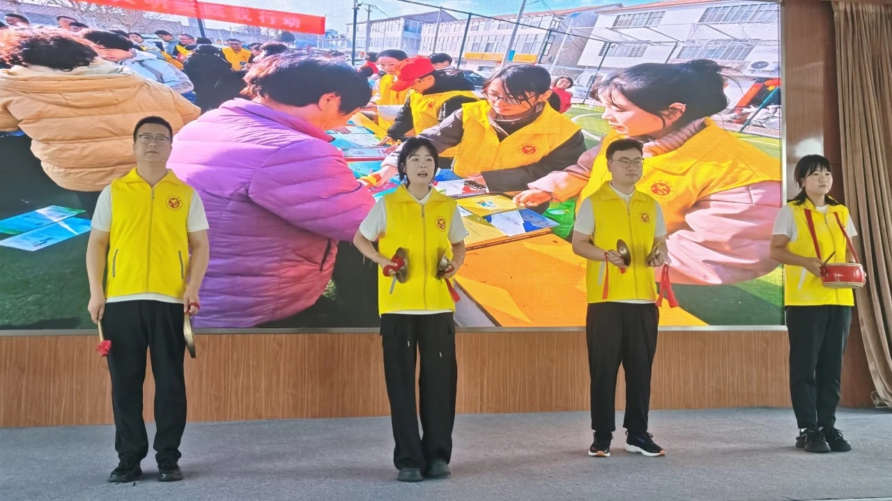 微信图片_20260718102846_80_109.jpg