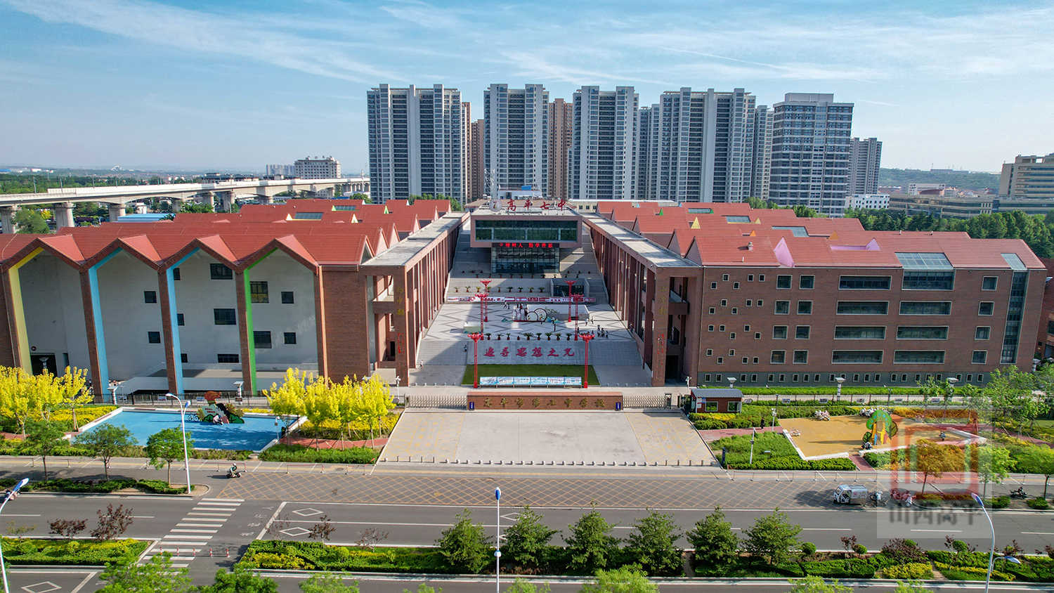 微信图片_20260509153458_31_123.jpg