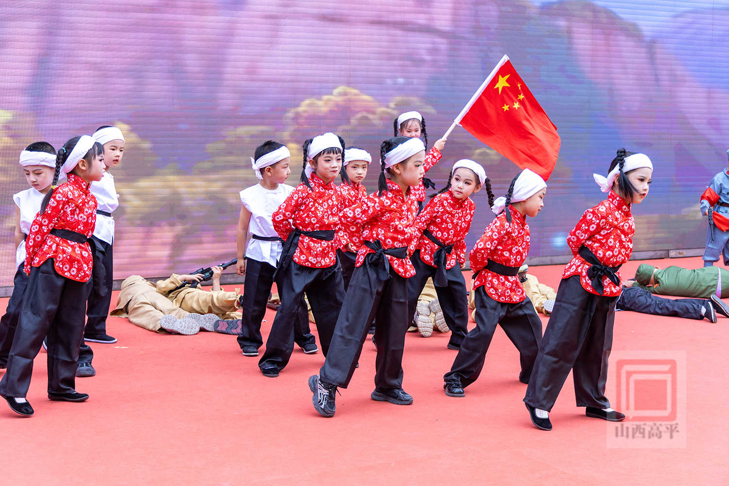 图片6.jpg