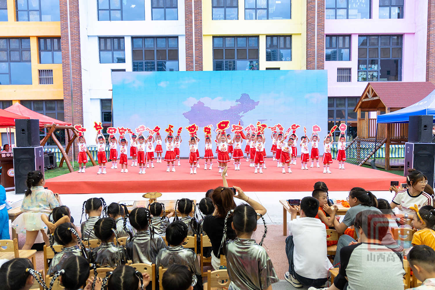 图片7.jpg
