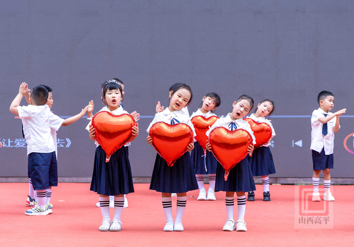 图片8.jpg