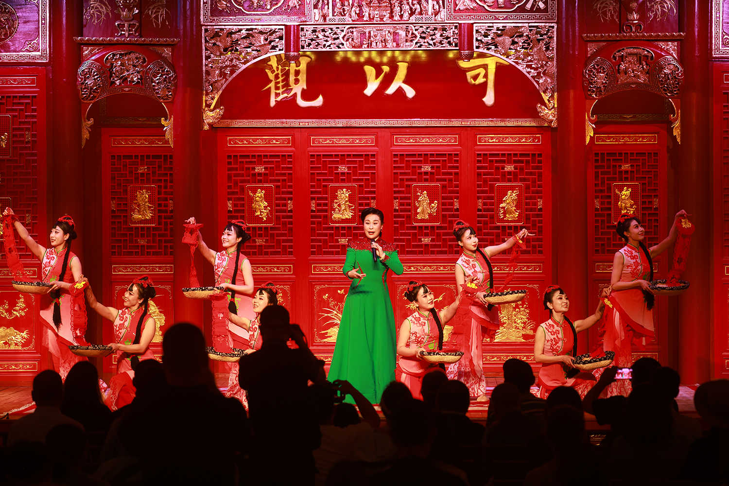 微信图片_2026-06-17_091953_136.jpg