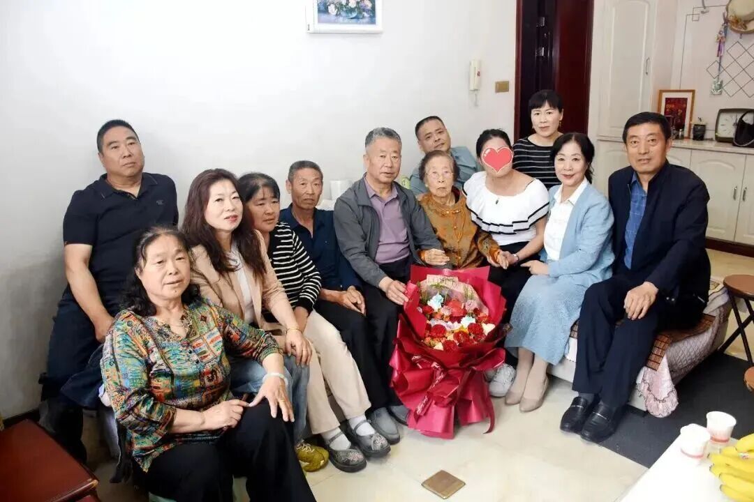 寻亲图.jpg
