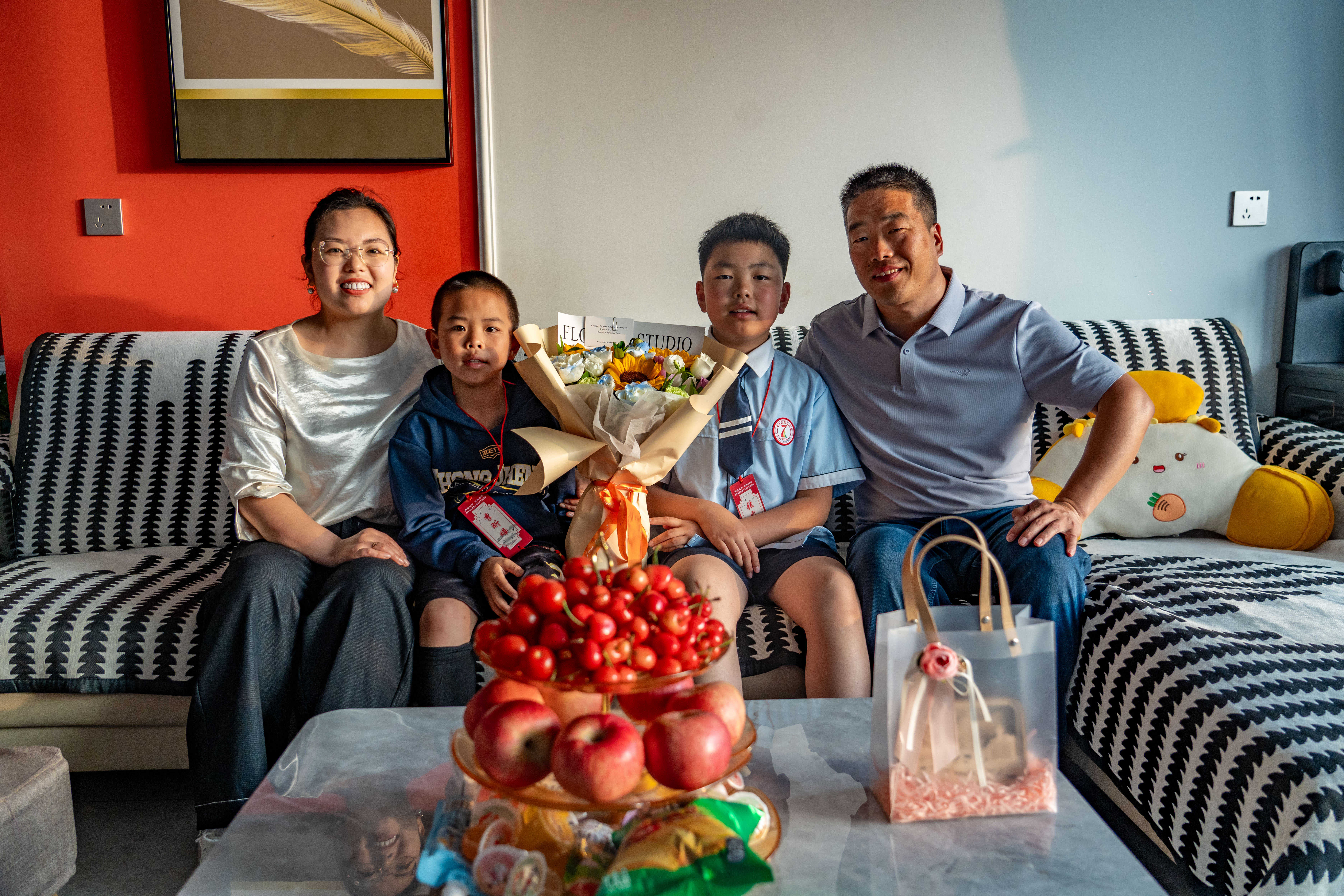 两岸青少年结伴住家.jpg